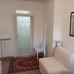 Sea View Centre * Trieste