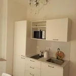 Sea View Centre Apartment Triest