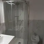 Apartment Sea View Centre Triest