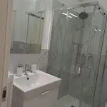 Sea View Centre Apartment